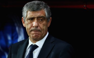 Сантош: Дано играчите ми се събудят