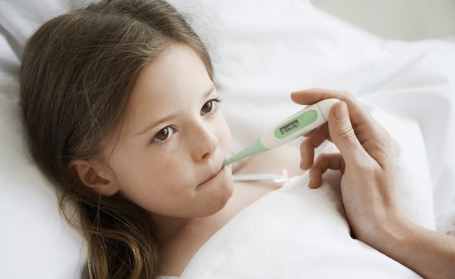 Обявиха грипна епидемия в област Бургас
