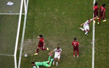 Gulliver/Getty Images