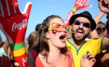 Gulliver/Getty Images