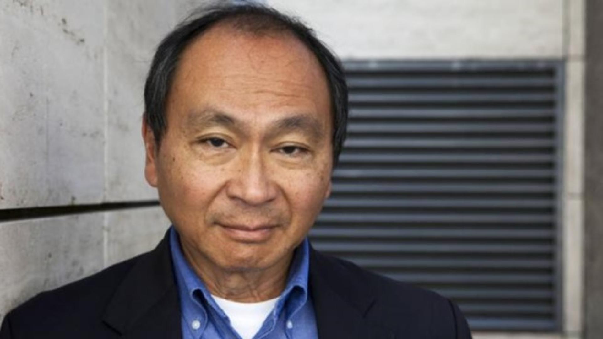 Why the US is Losing the New Cold War: Francis Fukuyama Explains