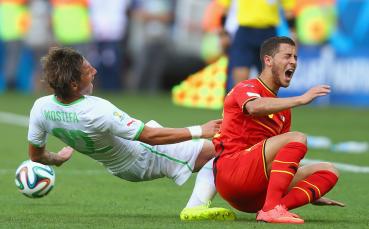 Gulliver/Getty Images