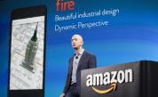  Amazon ще влага милиарди в зелени технологии 