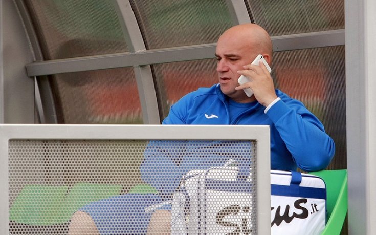 СНИМКИ: Докторът на Левски спаси живота на младо момиче