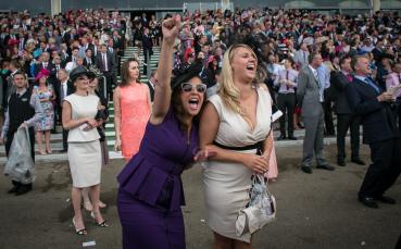 Gulliver/Getty Images