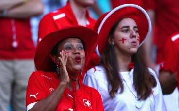 Gulliver/Getty Images