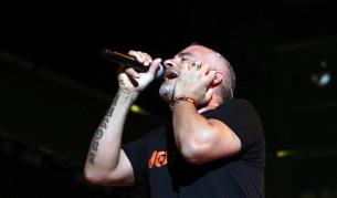 Ерос Рамацоти вдигна втора сватба