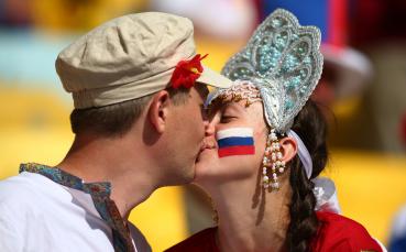 Gulliver/Getty Images