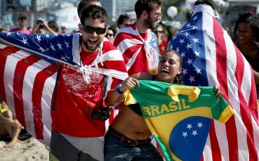 Gulliver/Getty Images