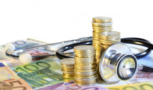 НЗОК плаща на болници без задължения към държавата