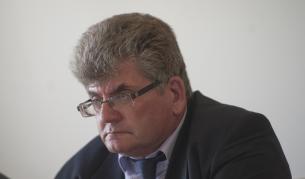 Еленко Божков