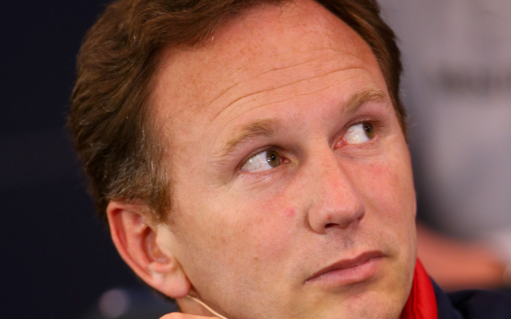 Шефът на Фетел изригна срещу партньорите от Рено