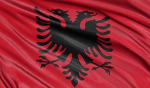 Албания се предаде и призна българското малцинство