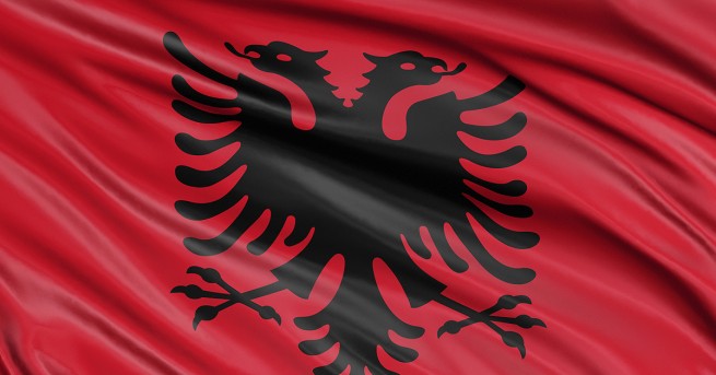 Тирана не възнамерява да добавя българското малцинство в списъка с