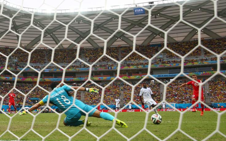 „Часовникарски“ екстаз