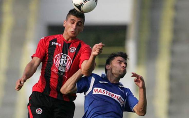 Карлос Фонсека се присъединява към Славия в петък