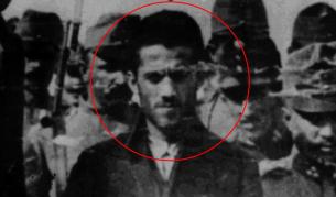 Гаврило Принцип