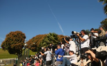 Gulliver/Getty Images