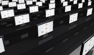 САЩ проговори за програмите си за електронен шпионаж