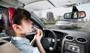 Учени: Хората от типа "сови" са лоши шофьори