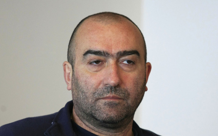 Найден Найденов: На Евро 2015 пропуснахме нещо голямо