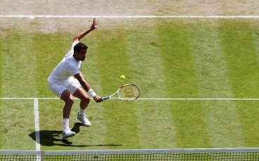 Gulliver/Getty Images