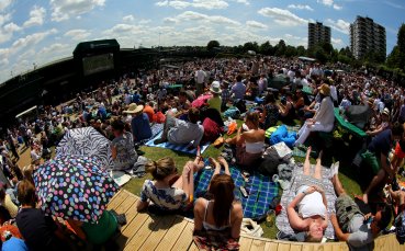 Gulliver/Getty Images