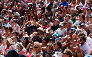 Gulliver/Getty Images