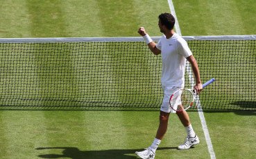 Gulliver/Getty Images