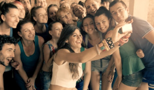 Михаела Филева