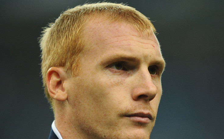 Барса очаква Жереми Матийо в понеделник