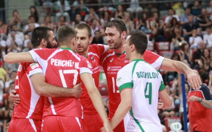 Националите: Показахме, че можем да бъдем отбор