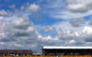 Gulliver/Getty Images