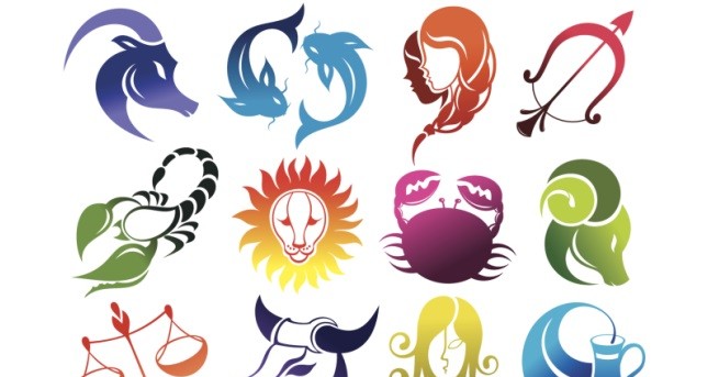 Венера влиза в Рак Това ще се случи на трийсет