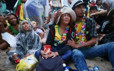 Gulliver/Getty Images