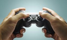  Видеоигрите са по-вредни за девойки, потребни за момчета 