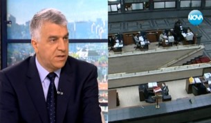 Румен Гечев