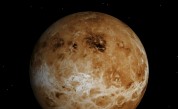  планетата Венера 