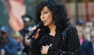 Знаменитости реагираха на атентата в Истанбул