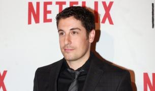 Джейсън Бигс