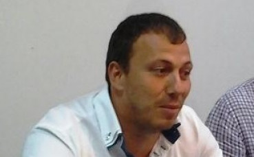 Диан Колев: Най-важното е, че играхме мъжки