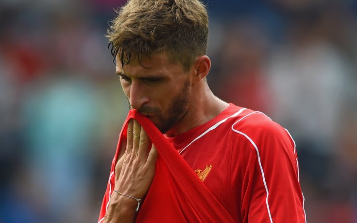 Пойет не се отказва от Борини, иска го в Съндърланд