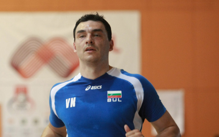 Владо Николов: 100 000 лева са ни нужни, за да оцелеем