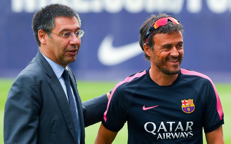 Шави, Иниеста, Ракитич и Матийо вече тренират с Барса