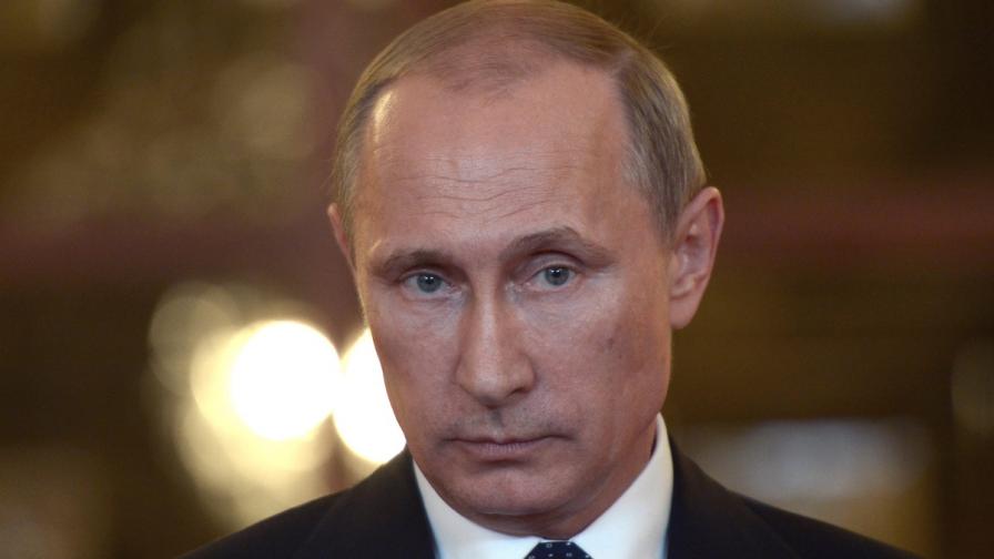 Ройтерс: ЕС обсъжда значително разширяване на санкциите срещу Русия