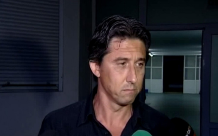 Боримиров: Не съм чул расистки обиди към Мисиджан