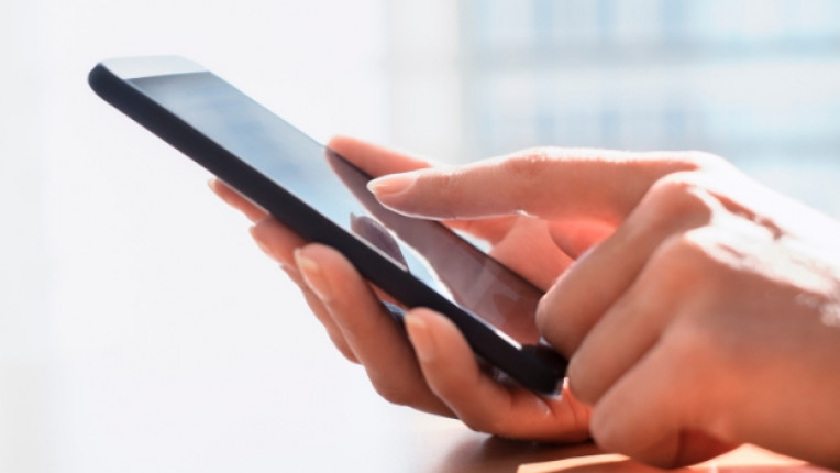  7 стъпки към цифров детокс 