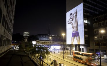 Gulliver/Getty Images