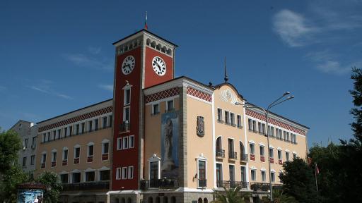  <p>Нелегален преселник с тест за ковид в Хасково</p> 