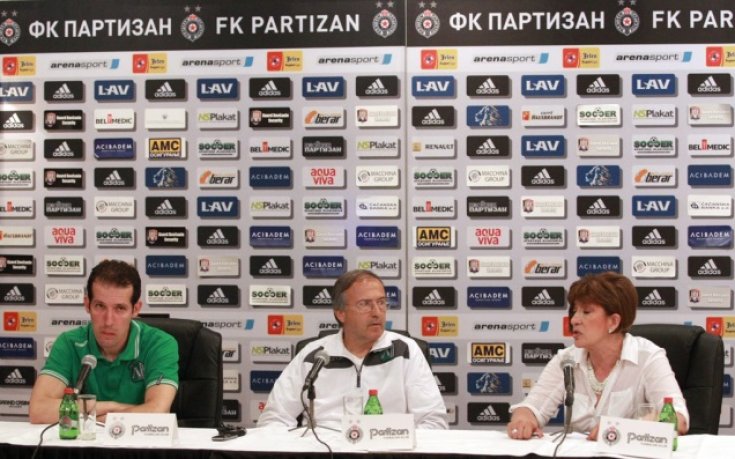 Дерменджиев: Очаквам тактически мач